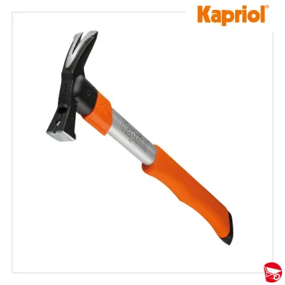 Martello Kapriol Evolution 927 vendita online miglior prezzo offerta raglo