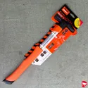Martello Carpentiere Evolution 927