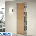 Essential Scorrevole Cartongesso Singolo al miglior prezzo.