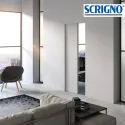Essential Scorrevole Cartongesso Singolo al miglior prezzo.