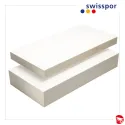 Swisspor PIR F poliuretano per cappotto pannelli