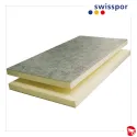 SWISSPOR PIR B-V poliuretano per guaina