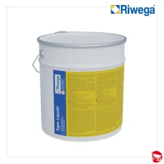 RIWEGA Tape Liquid