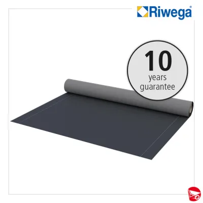RIWEGA usb fire zero prezzo vendiore online specializzato