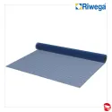Drenalm bluetch riwega membrana antirombo per lamiere miglior prezzo