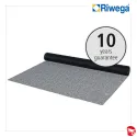 Rewiga USB Drenlam Light membrana antirumore al miglior prezzo.
