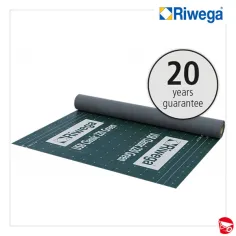 usb classic 220 green riwega rotolo vendita online miglior prezzo