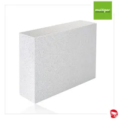 Pannello isolante ai silicati multipor ytong in vendita online al miglior prezzo.