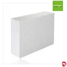 Pannello isolante ai silicati multipor ytong in vendita online al miglior prezzo.