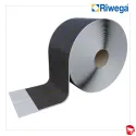 RIWEGA Coll Radon