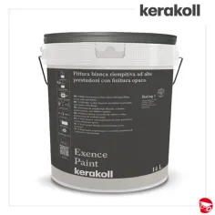 KERAKOLL Exence Paint