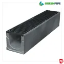 Greenpipe canale Smart Pro