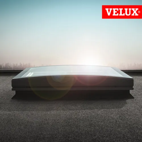 VELUX CVU 0320Q (doppio vetro) INTEGRA SOLARE...