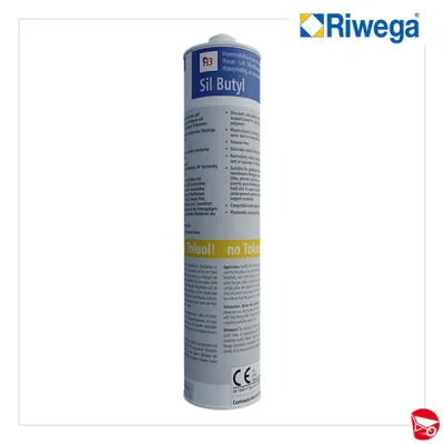 RIWEGA Sil Butyl
