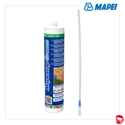 MAPEI Mapestop Cream