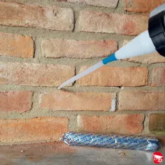 MAPEI Mapestop Cream 2