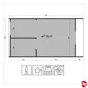 Camping POD 36