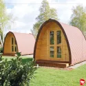 Camping POD 36