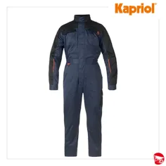 Kapriol Tuta da lavoro Industry