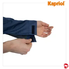 Kapriol Tuta da lavoro Industry 2