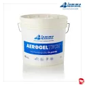 Biemme Aerogel Tech