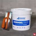 Biemme Aerogel Tech