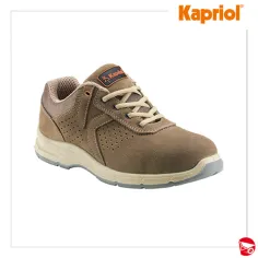 Kapriol Typhoon S1 P SRC