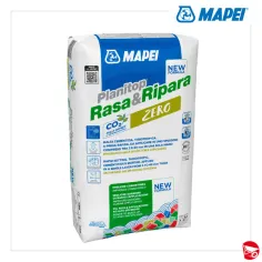 mapei rasa & ripara zero planitop al miglior prezzo
