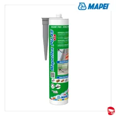 MAPEI Mapeflex PU 45 FT