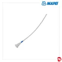 Mapestop Cream Tool