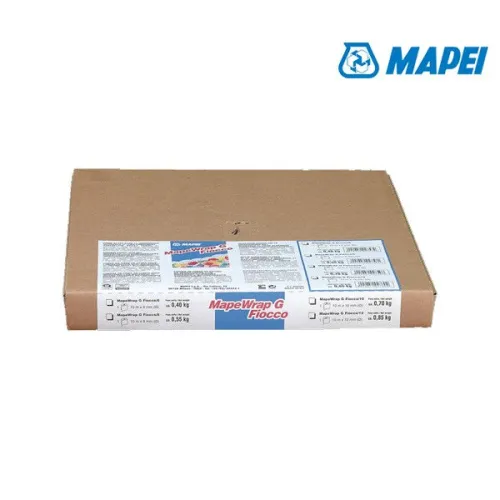 MAPEI Mapewrap C FIOCCO