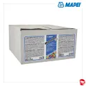 MAPEI Mapeband SA