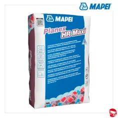 MAPEI Planex HR Maxi