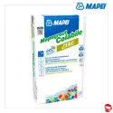 MAPEI Mapegrout Colabile è la malta a ritiro compensato fibrorinforzata per il risanamento del calcestruzzo.