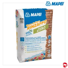 MAPEI Mape-Antique Rinzaffo