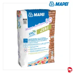 MAPEI Mape-Antique LC