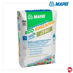 MAPEI Mape-Antique NHL Eco Rinzaffo