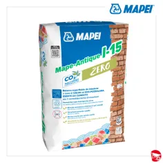 MAPEI Mape-Antique I-15