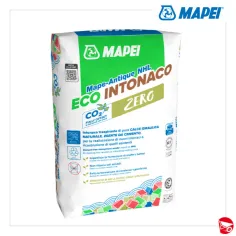 MAPEI Mape-Antique NHL Eco Intonaco