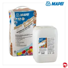 MAPEI Mape-Antique Elastic