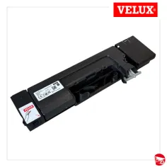 motore 3MG AK02 short cod 830452