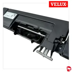 motore 3MG AK01 long cod. 830451 2