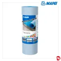 MAPEI Mapeguard UM 35