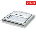 VELUX MSG 6090KWL Tenda esterna parasole solare