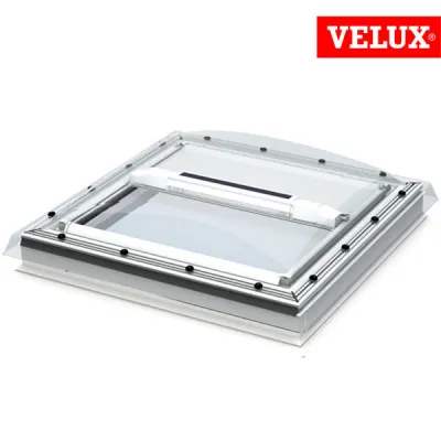 VELUX MSG 6090KWL Tenda esterna parasole solare