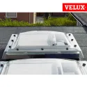 VELUX MSG 6090KWL Tenda esterna parasole solare