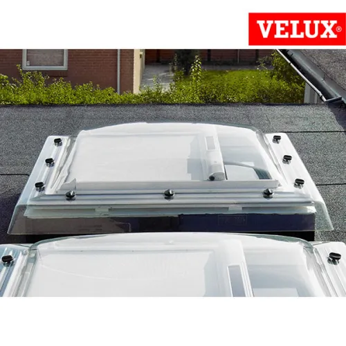 VELUX MSG 6090KWL Tenda esterna parasole solare