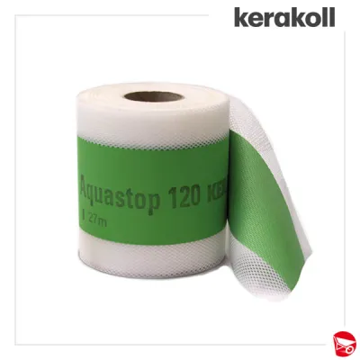 KERAKOLL Aquastop 120