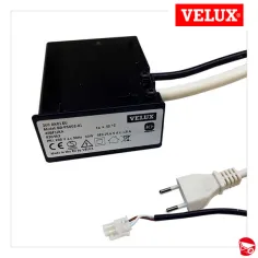 3UC AK01 EU 830462 ricambio originale velux