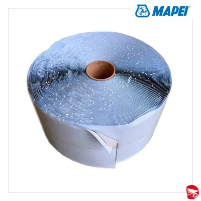 mapei mapeband sa vendita prezzo online